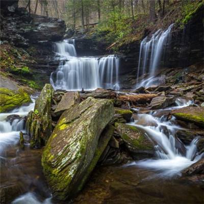 关于“开云电竞APP”app下载